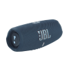 Picture of JBL Charge 5 Portable Waterproof Speaker