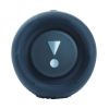 Picture of JBL Charge 5 Portable Waterproof Speaker
