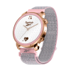 Picture of Reebok Champ Women's Smartwatch