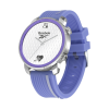 Picture of Reebok Champ Women's Smartwatch
