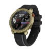 صورة Reebok Champ Smart Watch