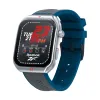 Picture of Reebok Relay Sport Smartwatch
