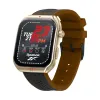 Picture of Reebok Relay Sport Smartwatch