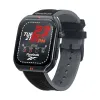 Picture of Reebok Relay Sport Smartwatch
