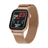 صورة Reebok Relay Lite Smartwatch
