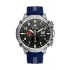 Picture of CAT Smartwatch Rugged Design