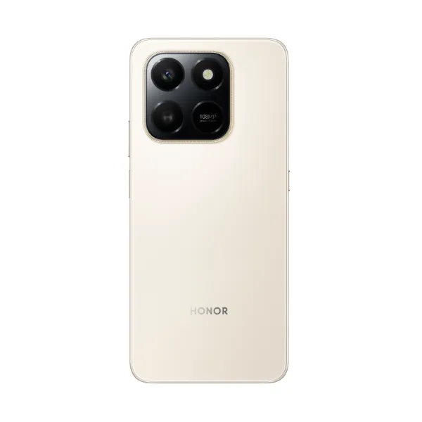 Picture of Honor X7d 4G