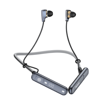 Picture of FOLG Neckband Touch Pro