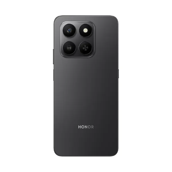 Picture of Honor X7d 5G