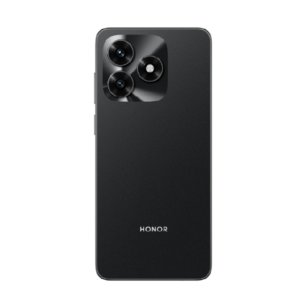 صورة Honor X5c Plus