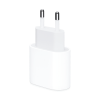 Picture of Apple 20W USB-C Power Adapter
