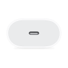 Picture of Apple 20W USB-C Power Adapter