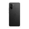 صورة OnePlus Nord CE5