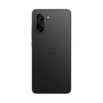 Picture of OnePlus Nord CE5