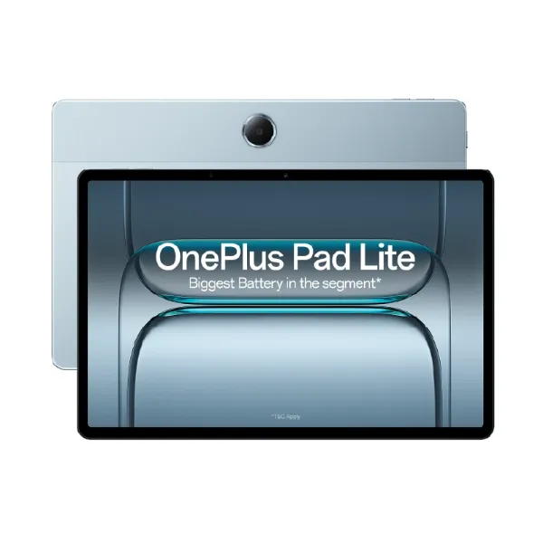Picture of OnePlus Pad Lite
