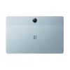 Picture of OnePlus Pad Lite