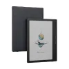 Picture of BOOX eReader Go Color 7 (Gen II)