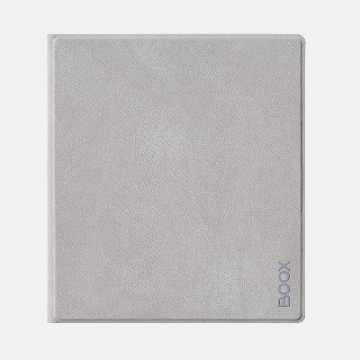 Picture of BOOX Magnetic Case for Go 7 Series