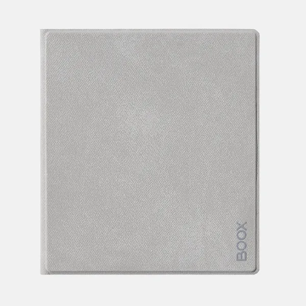 Picture of BOOX Magnetic Case for Go 7 Series