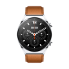 Picture of Xiaomi Watch S1