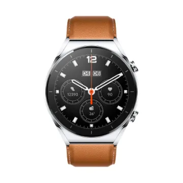 Picture of Xiaomi Watch S1