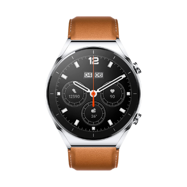 Picture of Xiaomi Watch S1