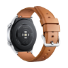 Picture of Xiaomi Watch S1