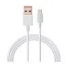 صورة Xiaomi 6A Type-A to Type-C Cable