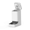 Picture of Xiaomi Smart Pet Food Feeder