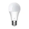 Picture of Xiaomi Cool White Smart LED Bulb