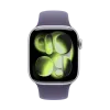 Picture of Apple Watch Series 11