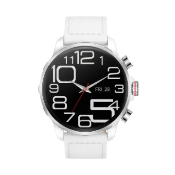 صورة Kieslect Watch KR Ultra 3