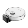 Picture of HONOR Choice R3 lite Robot Vacuum