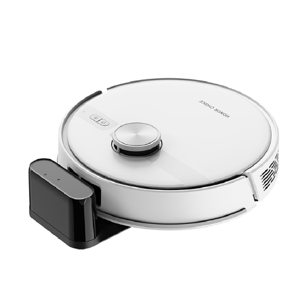 Picture of HONOR Choice R3 lite Robot Vacuum