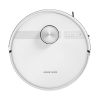 Picture of HONOR Choice R3 lite Robot Vacuum