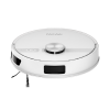 Picture of HONOR Choice R3 lite Robot Vacuum