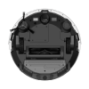 Picture of HONOR Choice R3 lite Robot Vacuum