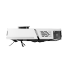 Picture of HONOR Choice R3 lite Robot Vacuum