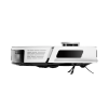 Picture of HONOR Choice R3 lite Robot Vacuum