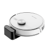 صورة HONOR Choice R3 Robot Vacuum