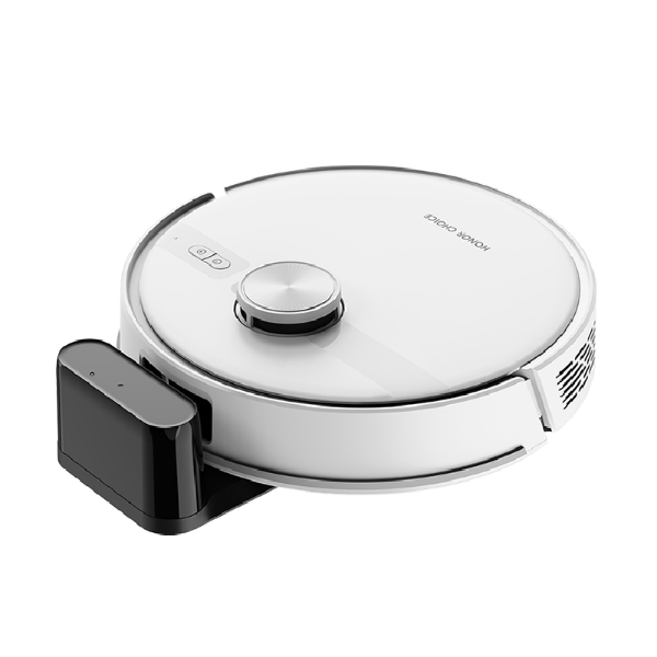 صورة HONOR Choice R3 Robot Vacuum