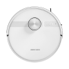 صورة HONOR Choice R3 Robot Vacuum