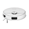 صورة HONOR Choice R3 Robot Vacuum
