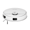 Picture of HONOR Choice R3 Plus Robot Vacuum