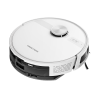 Picture of HONOR Choice R3 Plus Robot Vacuum