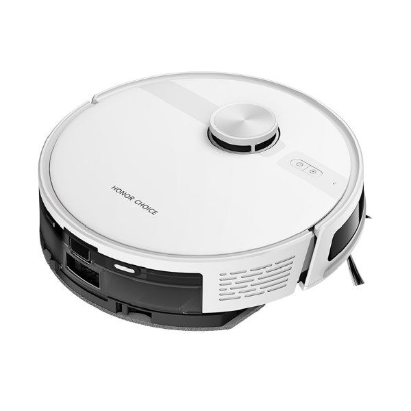 Picture of HONOR Choice R3 Plus Robot Vacuum