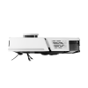 Picture of HONOR Choice R3 Plus Robot Vacuum