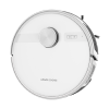 Picture of HONOR Choice R3 Plus Robot Vacuum