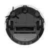 Picture of HONOR Choice R3 Plus Robot Vacuum