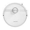 Picture of HONOR Choice R3 Plus Robot Vacuum
